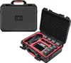 Pro DJI Mavic 4 Pro STARTRC Vodotěsné nárazuvzdorné pouzdro Náhled obrázku produktu 1