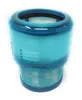 Hepa Filter, waschbar kompatibel mit Dyson Gen5 Detect Produktbild-Vorschau 2