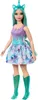 Barbie A Touch of Magic HRR15, Modelka, Žena, 3 rok / roky, Náhľad obrázku produktu 1
