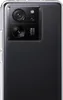 Housse pour Xiaomi 13T / 13T PRO avec 2 protections d'écran Voir les images du produit 6