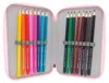 Peanuts Snoopy pennenhouder, 3-voudig Productafbeelding-voorbeeld 9