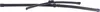 RIDEX Scheibenwischer Vorne 750mm/500mm für FORD Transit Produktbild-Vorschau 1