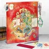Harry Potter - Adventskalender Produktbild-Vorschau 5