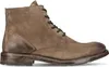 LLoyd Herren Stiefel 12007-42, 12007-42.5, 12007-43, Produktbild-Vorschau 21