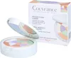 Avene couvrance poudre mosaique lumiere Produktbild-Vorschau 6