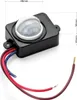 Rilevatore di movimento da incasso 100W, LED 50W Sensore di Anteprima dell’immagine prodotto 2