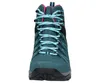 Brütting Mount Pinos High Sportschuhe Damen Wanderstiefel Productafbeelding-voorbeeld 6