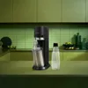 Glaskaraffe DUO 2er Pack Produktbild-Vorschau 32