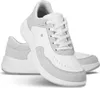 Be Lenka Sydney Recovery Sportschuhe Weiß EU 40 Damen Weiß Produktbild-Vorschau 4