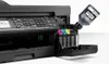 Drukarka Brother Mfc-T920Dw Urządzenie Wielofunkcyjne Podgląd zdjęcia produktu 3