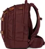 Satch, Schulrucksack-Set PACK Nordic Ruby 2-teilig, ab 5. Produktbild-Vorschau 5