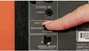 Mackie Studio-Monitore CR5BT mit CR8SBT Subwoofer und Produktbild-Vorschau 6