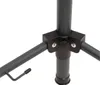UniTec LED Baustrahler mit Stativ 35 W 4250 lm Produktbild-Vorschau 4