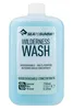 Sea To Summit AWW250, Flüssigkeit, Blau, Flasche, 250 ml, 1 Produktbild-Vorschau 2