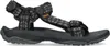 TEVA Terra Fi Lite Sandal Mens RRBK RAMBLER BLACK 10 Produktbild-Vorschau 19