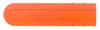 NAC Benzinsäge 49,3 ccm 45 cm CST52-45-01AC Produktbild-Vorschau 21