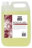 Showgear Fog Fluid Light 5 Liter - wasserbasiert Produktbild-Vorschau 3