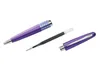 PILOT Kugelschreiber MR Retro Pop – 0.28mm, Metallicviolett Produktbild-Vorschau 4