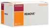 Remove élimine les résidus d'adhésif sur la peau 50 Voir les images du produit 1