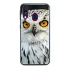 MuchoWow® Handyhülle Schutzhülle Hülle für Samsung Galaxy Produktbild-Vorschau 1