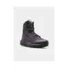 Under Armour Charged Valsetz wandelschoen, zwart, EU 44 Productafbeelding-voorbeeld 10