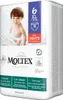 MOLTEX Pure&Nature Kalhotky plenkové jednorázové 6 XL (14 Náhled obrázku produktu 3