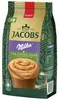 Jacobs Milka Cappuccino Choco Nut bevanda in polvere Anteprima dell’immagine prodotto 5