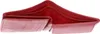 Golden Head Leder Geldbörse Polo RFID Protect Scheintasche Produktbild-Vorschau 4