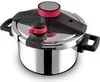 Szybkowar LT1255 4L STEAM LAMART Podgląd zdjęcia produktu 1