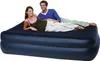 Bestway Luftbett "+" Queen-Size 203x152x46 cm mit Produktbild-Vorschau 58