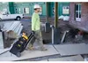DeWALT DCB104-QW, Nabíječka baterií, Lithium-ion (Li-ion), Náhled obrázku produktu 6