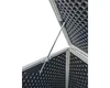 Auflagenbox Aik bellavista - Home&Garden® 830 l 160 x 78 x Produktbild-Vorschau 7