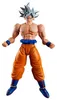 BANDAI figurines à collectionner MAQ82947 Voir les images du produit 2