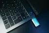 VERBATIM USB 3.0 Drive 32GB Secure Pro Produktbild-Vorschau 10