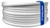 Câble d'installation plat YDYp 5x2,5 mm² 20m Voir les images du produit 6