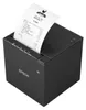 EPSON Bondrucker TM-m30III schwarz [C31CK50112] Anteprima dell’immagine prodotto 7