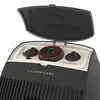 OLIMPIA SPLENDID | Termowentylator elektryczny CALDOSILENT Podgląd zdjęcia produktu 2