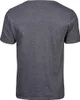 Tee Jays 5050 | Urban Melange Herren T-Shirt / Mischgewebe Produktbild-Vorschau 10