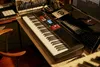 Casio CT-S1000V Klawiatura z dynamiką Black Podgląd zdjęcia produktu 25
