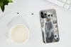 MuchoWow® Handyhülle Schutzhülle Hülle für iPhone 11 Pro Produktbild-Vorschau 6