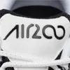Nike Buty Air Max 200, AQ2568104 Podgląd zdjęcia produktu 5