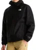 Jas The North Face NF0A8G0RJK31 voor Heren Productafbeelding-voorbeeld 4