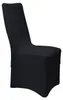 Beautissu Set di 4 coprisedie per banchetti Leona, 45x90 Anteprima dell’immagine prodotto 3