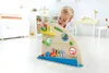 Hape Early Explorer Kugel-Rennbahn, E0430 Produktbild-Vorschau 1