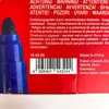 FABER-CASTELL 154324 FABER-CASTELL Jumbo Super Washable Productafbeelding-voorbeeld 6