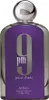 Eau de parfum 9 pm pour femme 100 ml - Afnan Voir les images du produit 8