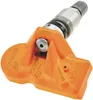 HUF Reifendruck-Kontrollsystem (RDKS) 73903452 für VW Produktbild-Vorschau 2