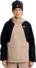 Burton Reserve 2l Relaxed Anorak Jacket Beige L Damska Podgląd zdjęcia produktu 1