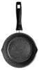 STONELINE® Stielkasserolle 18 cm | mit Deckel Produktbild-Vorschau 8