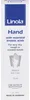 Crema mani Linola, 75 ml Crema Anteprima dell’immagine prodotto 1